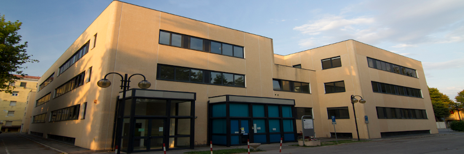 Medicina Traslazionale e per la Romagna