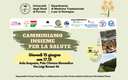 Attività fisica e cultura del benessere a Unife