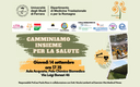 Attività fisica e cultura del benessere a Unife