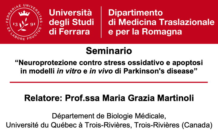 Seminario