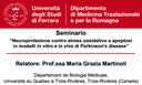 Seminario