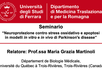 Seminario