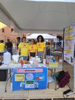 Gruppo Salvatori