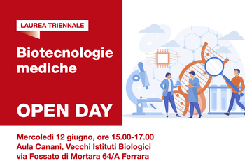 Open Day