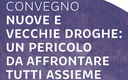 Convegno