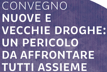 Convegno