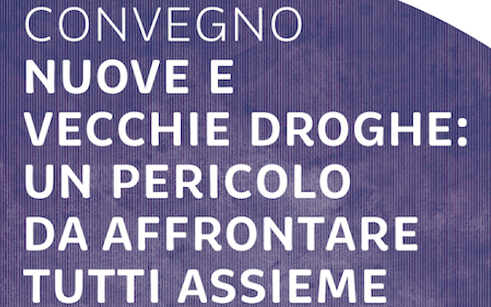 Convegno