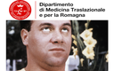 Giornate di Orientamento Scuole di Specializzazione Mediche