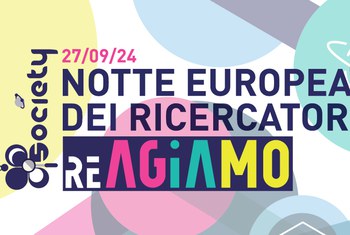La notte dei Ricercatori