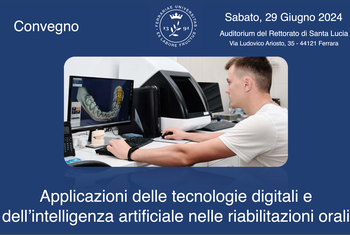Convegno