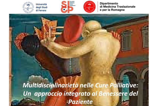 Corso Corso