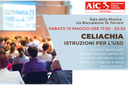 Incontro