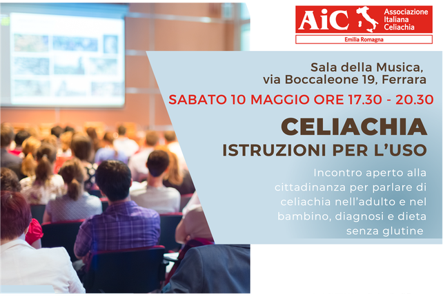 Incontro Incontro