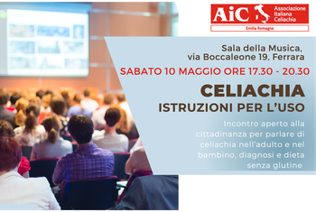 Incontro