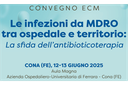 Convegno ECM