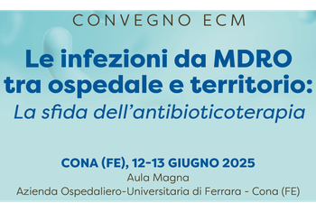 Convegno ECM