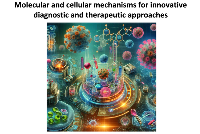 Incontro Giovani Ricercatori 2025