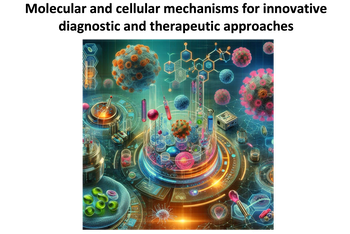 Incontro Giovani Ricercatori 2025
