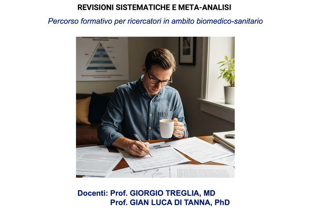 Corso Corso