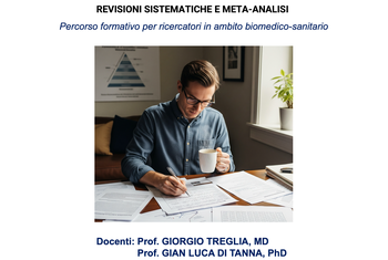 Corso