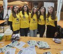 Gruppo Bassi-Corli