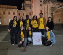 Gruppo Segala