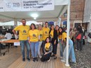 Gruppo Urso