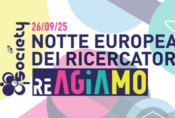 La notte dei Ricercatori