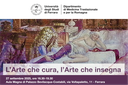Incontro pubblico