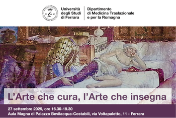 Incontro pubblico