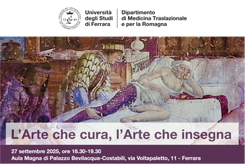 Aspettando la Notte e oltre