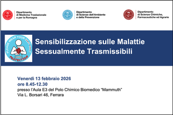 Incontro