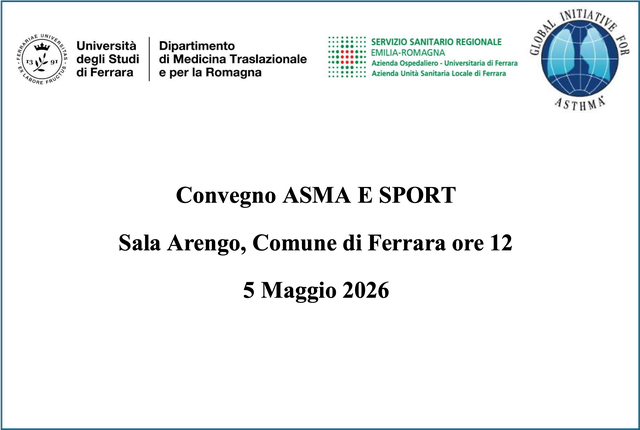 Convegno