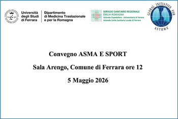 Convegno