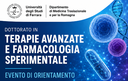 Evento di orientamento