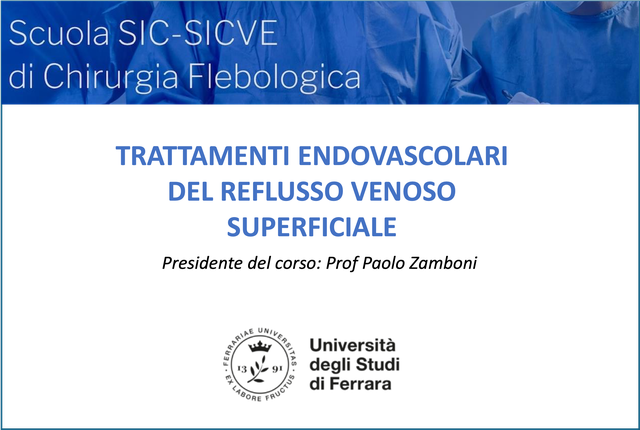 Corso