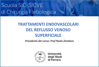 Corso