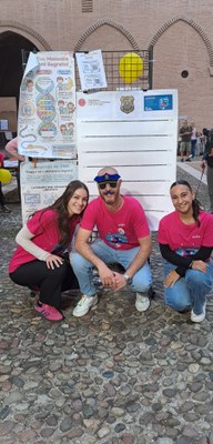 Gruppo Fabbri