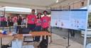 Gruppo Baraldi