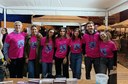 Gruppo Marti