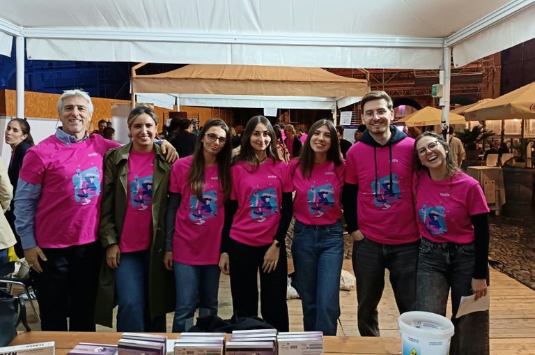 Gruppo Marti