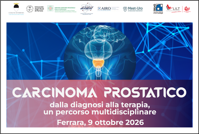 Convegno