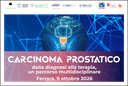 Convegno