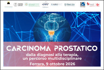 Convegno