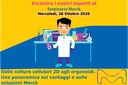 Seminario
