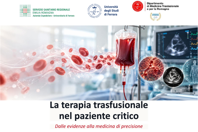 Convegno