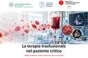 Convegno
