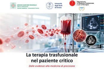 Convegno